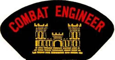 2765_cbt_eng_patch_3